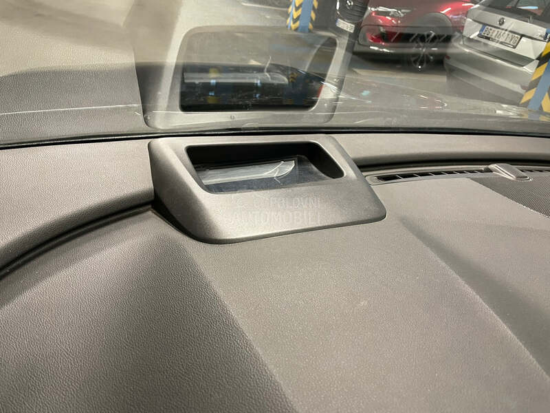 Opel Insignia turbo D