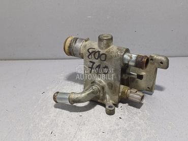 KUCISTE TERMOSTATA za Ford C-Max