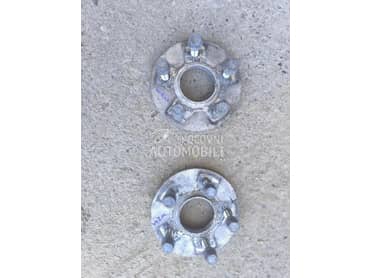 distanceri za Mercedes Benz C Klasa, E Klasa