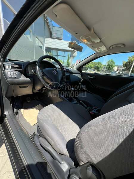 Fiat Stilo 1,2 f.a.b.r.i.k.a