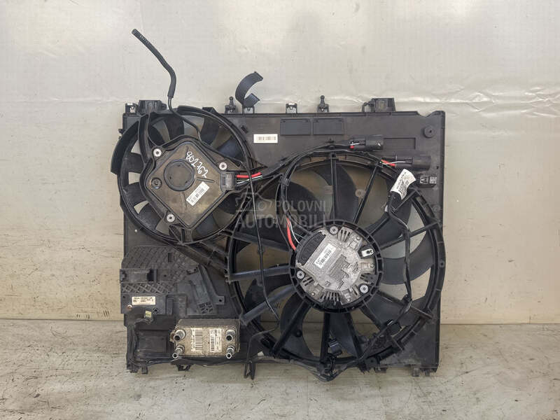 VENTILATOR