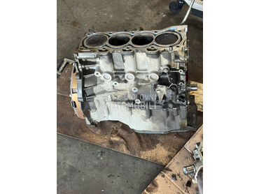 Motor za Toyota Auris, 4Runner, Avalon ...