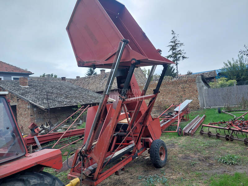Sip Eko 3500