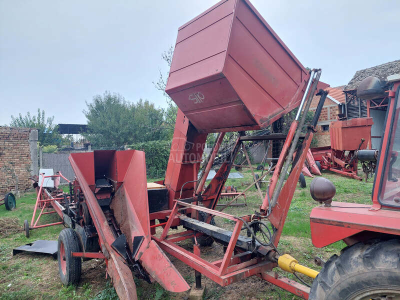 Sip Eko 3500