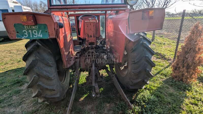 IMT 560