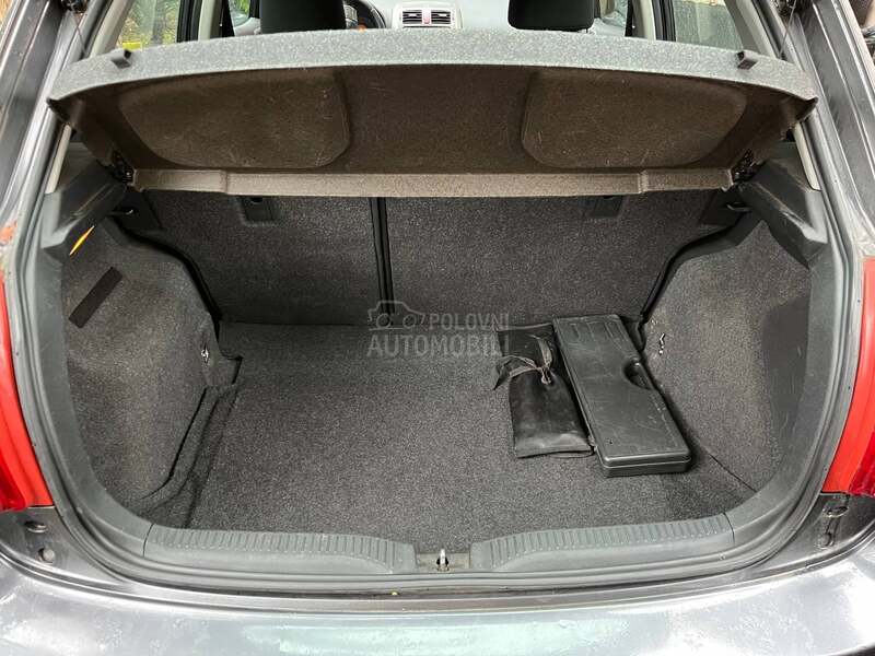 Toyota Auris 1.4 D4D