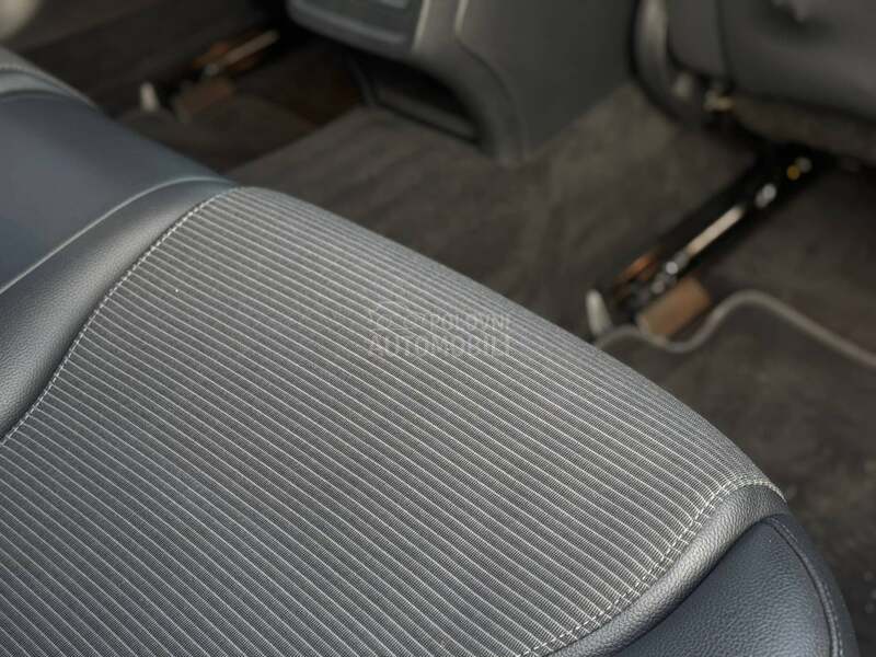 Mercedes Benz C 220 D/4Matic/Avantgarde