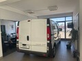 Opel Vivaro 2.0