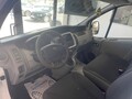 Opel Vivaro 2.0