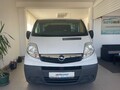 Opel Vivaro 2.0