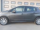 Peugeot 208 1.5 hdi