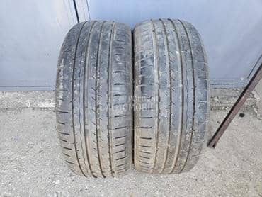 Tomket 205/50 R17 Letnja