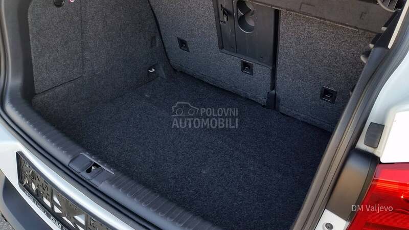 Volkswagen Tiguan 4MOTION/DSG/LED/T0P