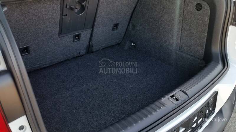 Volkswagen Tiguan 4MOTION/DSG/LED/T0P
