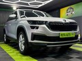 Škoda Kodiaq 1.5TSI/DSG/VIRTU