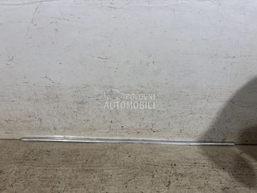 LAJSNA za Volkswagen Passat B6