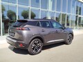 Peugeot 2008 1.2 ALLURE A/T