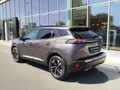Peugeot 2008 1.2 ALLURE A/T