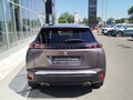 Peugeot 2008 1.2 ALLURE A/T