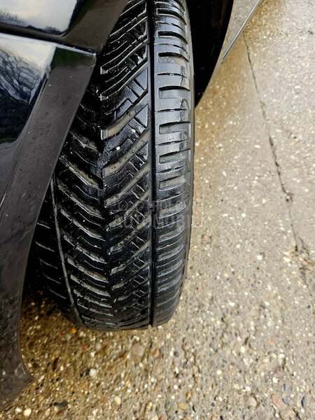 Ford Fiesta 1.4 TDI LUTKICAAA