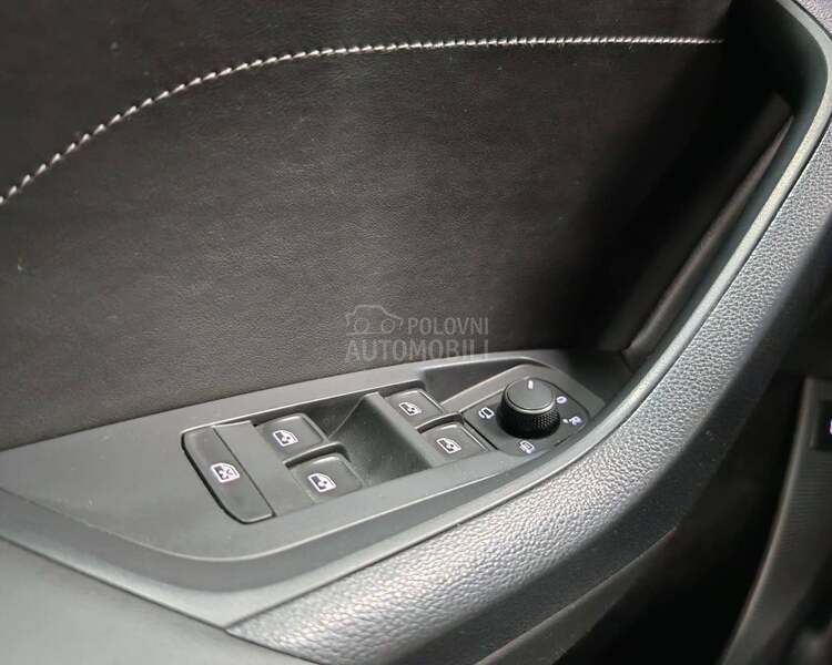 Škoda Kodiaq 7sed. T.o.p