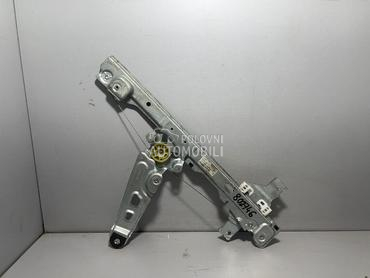 ELEKTRO PODIZAC STAKLA za Peugeot 3008