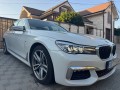 BMW 730 x drive