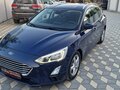 Ford Focus 1.5 tdci Trend