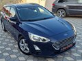 Ford Focus 1.5 tdci Trend