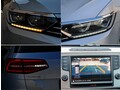 Volkswagen Passat B8 TDI/ DSG/ HIGH LINE