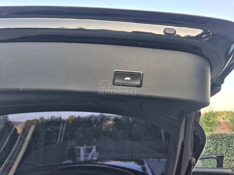 Audi A6 2.0tdi