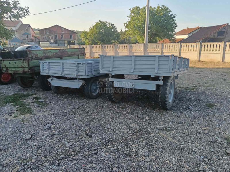 IMT PRIKOLICA 6 KOMADA