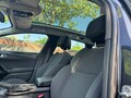 Peugeot 508 2.0 blue-HDI