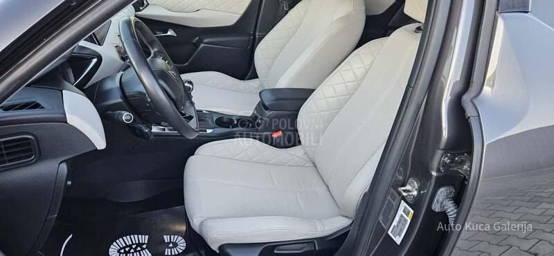 DS 3 
