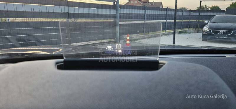 DS 3 