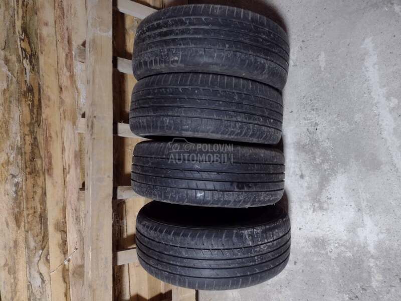 Čelične felne kia 16" 5 x 114.3