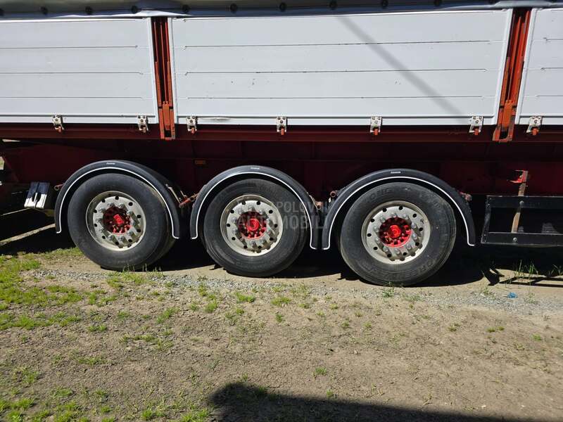 Schwarzmuller 48m3