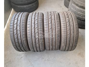 Continental 195/45 R16 Letnja