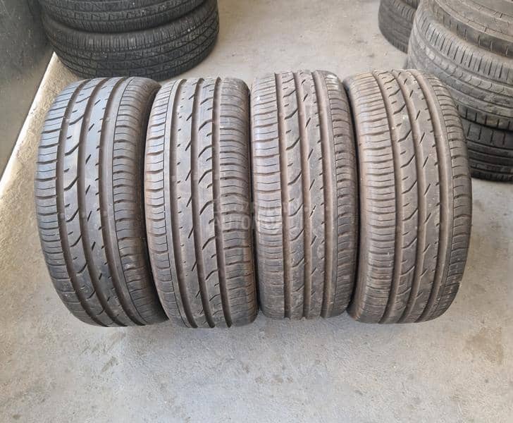 Continental 195/45 R16 Letnja
