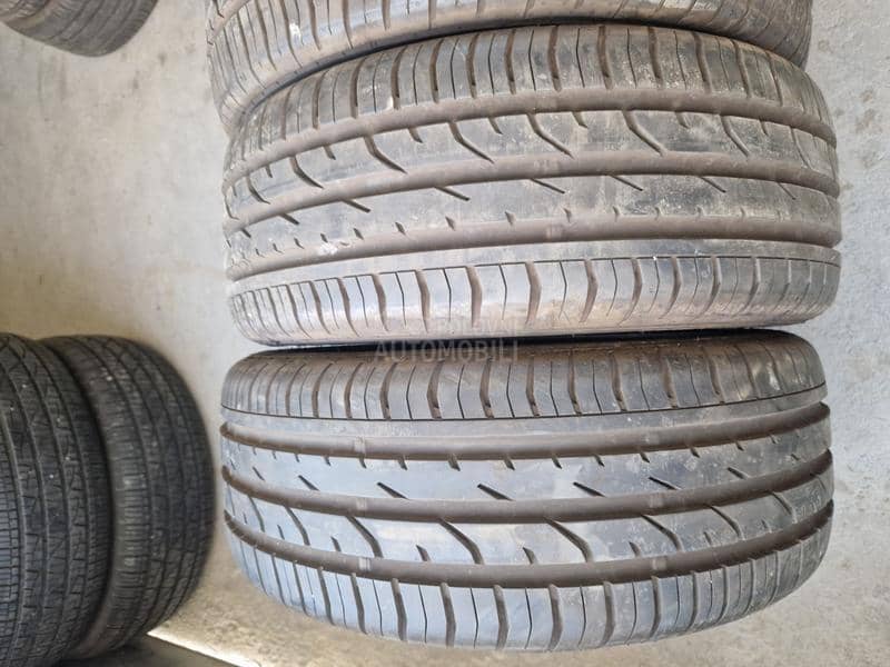 Continental 195/45 R16 Letnja