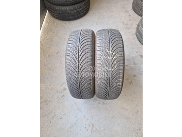 Goodyear 175/65 R14 Sve sezone