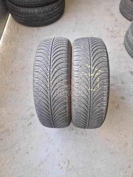 Goodyear 175/65 R14 Sve sezone