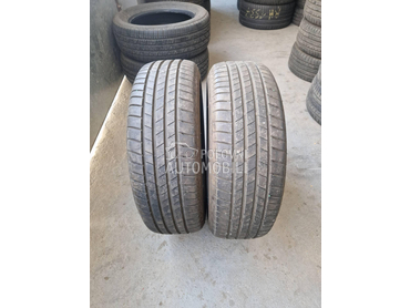 Bridgestone 195/65 R15 Letnja