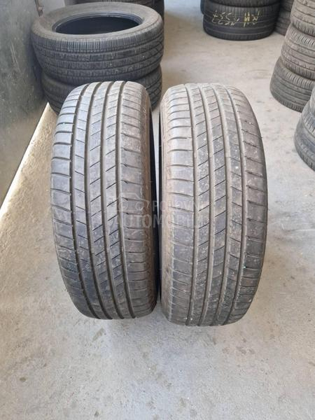 Bridgestone 195/65 R15 Letnja