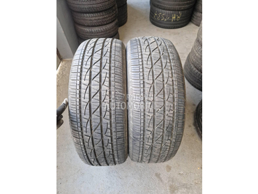 Firestone 235/60 R18 Sve sezone