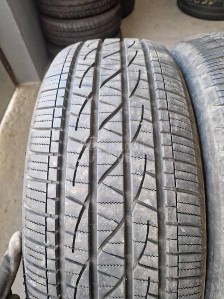 Firestone 235/60 R18 Sve sezone