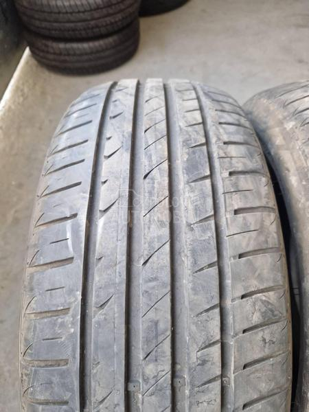 Hankook 205/55 R16 Letnja