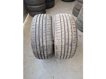 Hankook 205/55 R16 Letnja
