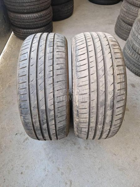 Hankook 205/55 R16 Letnja
