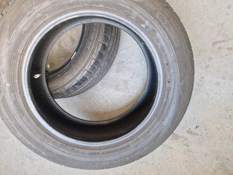 Falken 225/60 R17 Letnja